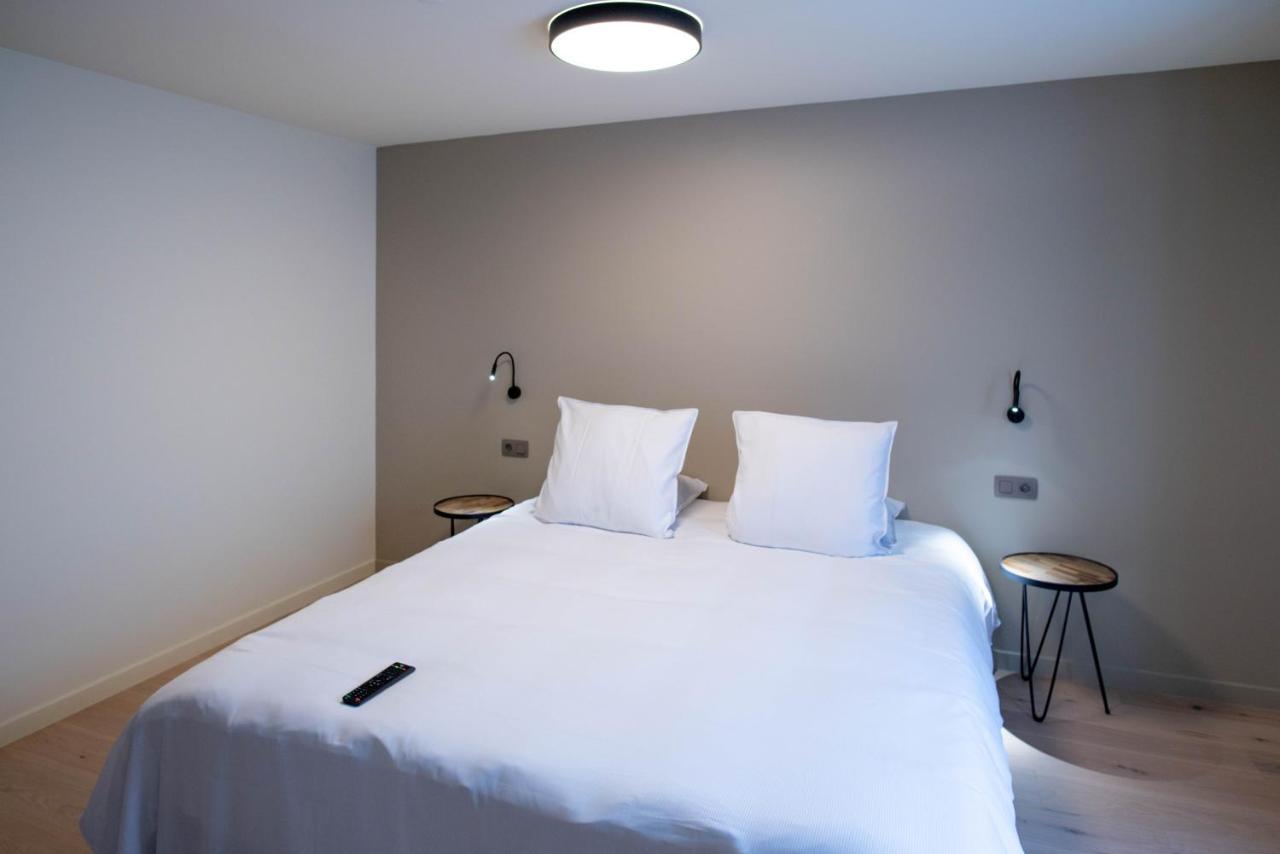 'T Ponton Bed & Breakfast Nieuwpoort Exterior foto