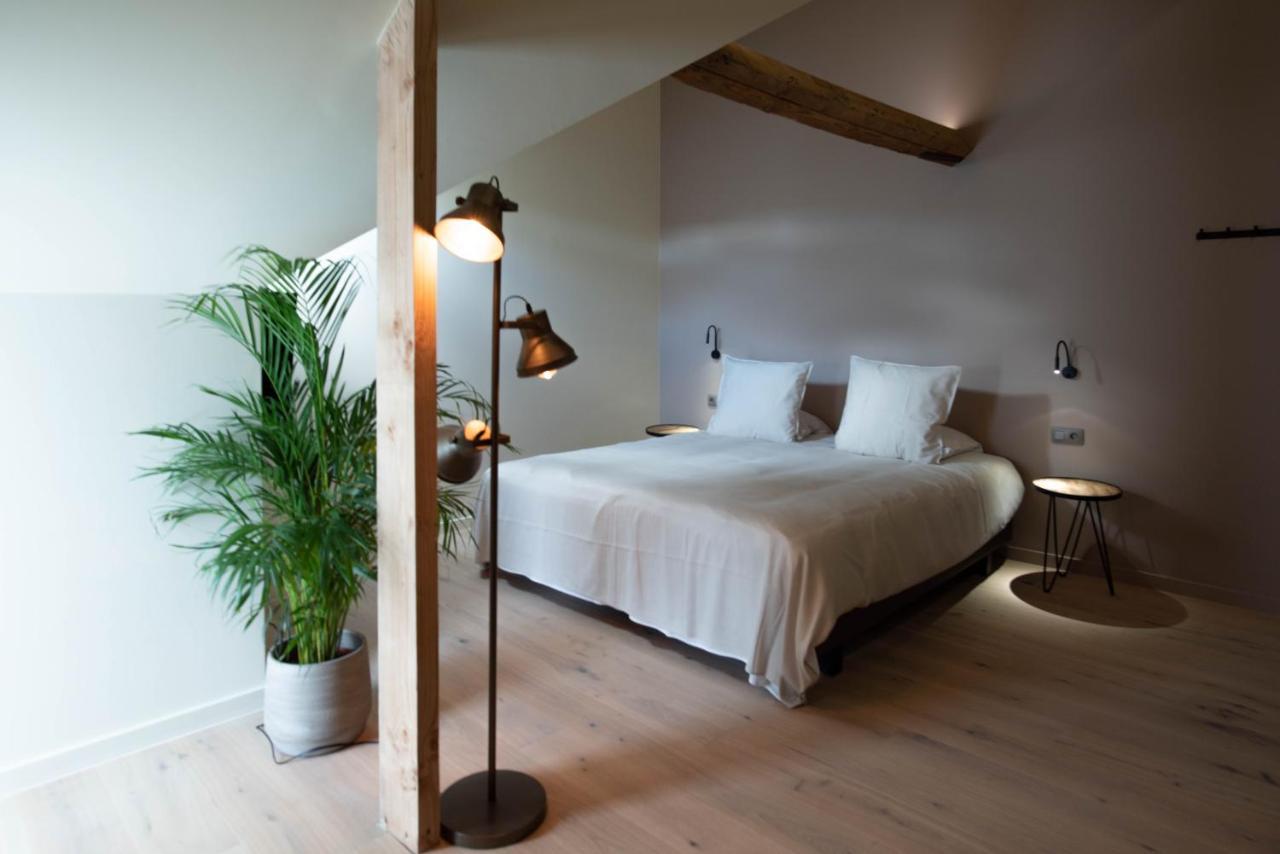 'T Ponton Bed & Breakfast Nieuwpoort Exterior foto