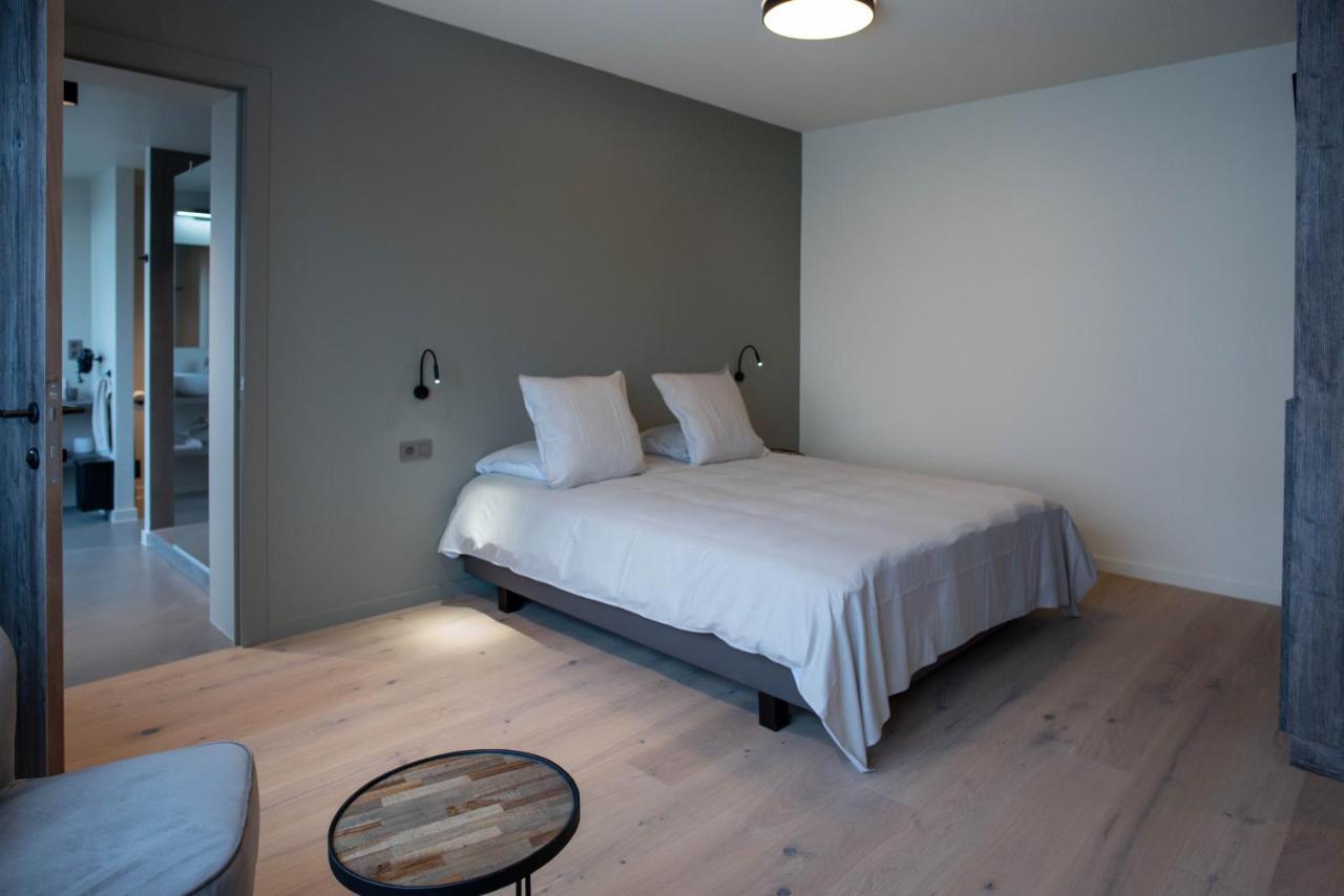 'T Ponton Bed & Breakfast Nieuwpoort Exterior foto